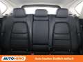 Mazda CX-5 2.5 Revolution Top AWD Rot - thumbnail 15