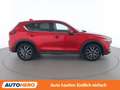 Mazda CX-5 2.5 Revolution Top AWD Rot - thumbnail 7