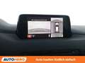 Mazda CX-5 2.5 Revolution Top AWD Rot - thumbnail 23