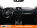 Mazda CX-5 2.5 Revolution Top AWD Rot - thumbnail 12