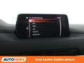 Mazda CX-5 2.5 Revolution Top AWD Rot - thumbnail 26