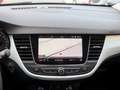 Opel Crossland X 2020 EDITION*110PK*KEYLESS*GPS*CAMERA* Grijs - thumbnail 14