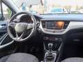 Opel Crossland X 2020 EDITION*110PK*KEYLESS*GPS*CAMERA* Gris - thumbnail 12
