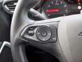 Opel Crossland X 2020 EDITION*110PK*KEYLESS*GPS*CAMERA* Grijs - thumbnail 19