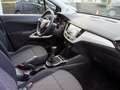 Opel Crossland X 2020 EDITION*110PK*KEYLESS*GPS*CAMERA* Gris - thumbnail 7