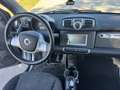 smart forTwo passion softouch - thumbnail 7