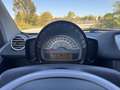 smart forTwo passion softouch - thumbnail 10