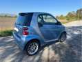 smart forTwo passion softouch - thumbnail 3