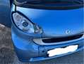 smart forTwo passion softouch - thumbnail 9