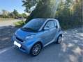 smart forTwo passion softouch - thumbnail 1