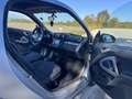 smart forTwo passion softouch - thumbnail 6