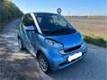 smart forTwo passion softouch - thumbnail 2