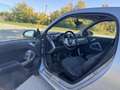smart forTwo passion softouch - thumbnail 5