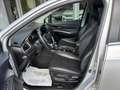 Suzuki SX4 S-Cross 1.4 HYBRID TOP + ALL GRIP 4X4 - UNICO PROPRIETARIO Argento - thumbnail 10
