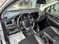 Suzuki SX4 S-Cross 1.4 HYBRID TOP + ALL GRIP 4X4 - UNICO PROPRIETARIO Argento - thumbnail 14