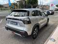 Suzuki SX4 S-Cross 1.4 HYBRID TOP + ALL GRIP 4X4 - UNICO PROPRIETARIO Argento - thumbnail 7