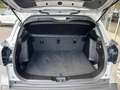 Suzuki SX4 S-Cross 1.4 HYBRID TOP + ALL GRIP 4X4 - UNICO PROPRIETARIO Argento - thumbnail 12