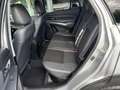 Suzuki SX4 S-Cross 1.4 HYBRID TOP + ALL GRIP 4X4 - UNICO PROPRIETARIO Argento - thumbnail 11