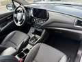 Suzuki SX4 S-Cross 1.4 HYBRID TOP + ALL GRIP 4X4 - UNICO PROPRIETARIO Argento - thumbnail 13