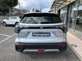 Suzuki SX4 S-Cross 1.4 HYBRID TOP + ALL GRIP 4X4 - UNICO PROPRIETARIO Argento - thumbnail 8