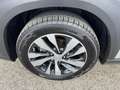 Suzuki SX4 S-Cross 1.4 HYBRID TOP + ALL GRIP 4X4 - UNICO PROPRIETARIO Argento - thumbnail 15