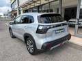 Suzuki SX4 S-Cross 1.4 HYBRID TOP + ALL GRIP 4X4 - UNICO PROPRIETARIO Argento - thumbnail 9