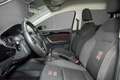 SEAT Ibiza Ibiza 1.0 ecotsi 115CV FR Rosso - thumbnail 7