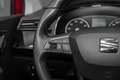 SEAT Ibiza Ibiza 1.0 ecotsi 115CV FR Rosso - thumbnail 11
