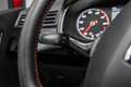 SEAT Ibiza Ibiza 1.0 ecotsi 115CV FR Rosso - thumbnail 13