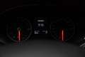 SEAT Ibiza Ibiza 1.0 ecotsi 115CV FR Rosso - thumbnail 15