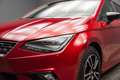 SEAT Ibiza Ibiza 1.0 ecotsi 115CV FR Rosso - thumbnail 4