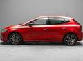 SEAT Ibiza Ibiza 1.0 ecotsi 115CV FR Rosso - thumbnail 3