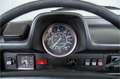 Volkswagen Kever Cabriolet 1303 LS . Rood - thumbnail 18