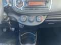 Toyota Yaris 1.0 VVT-i Comfort Grijs - thumbnail 16