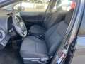 Toyota Yaris 1.0 VVT-i Comfort Grijs - thumbnail 11