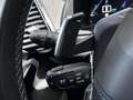 DS Automobiles DS 7 Crossback Grand Chic Opera e-Tense 1.6 PHEV 300pk 4x4 e-EAT8 Wit - thumbnail 25