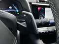 DS Automobiles DS 7 Crossback Grand Chic Opera e-Tense 1.6 PHEV 300pk 4x4 e-EAT8 Wit - thumbnail 26