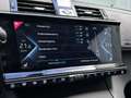 DS Automobiles DS 7 Crossback Grand Chic Opera e-Tense 1.6 PHEV 300pk 4x4 e-EAT8 Wit - thumbnail 45