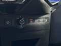DS Automobiles DS 7 Crossback Grand Chic Opera e-Tense 1.6 PHEV 300pk 4x4 e-EAT8 Wit - thumbnail 31