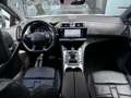 DS Automobiles DS 7 Crossback Grand Chic Opera e-Tense 1.6 PHEV 300pk 4x4 e-EAT8 Wit - thumbnail 19