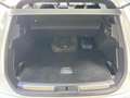 DS Automobiles DS 7 Crossback Grand Chic Opera e-Tense 1.6 PHEV 300pk 4x4 e-EAT8 Wit - thumbnail 15