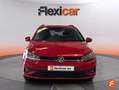 Volkswagen Golf Variant 1.0 TSI Advance 85kW Rouge - thumbnail 2