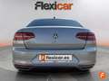 Volkswagen Passat Advance 2.0 TDI 110kW (150CV) DSG Gris - thumbnail 7