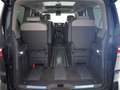Volkswagen Multivan M1 1.5 eHybrid Batalla Larga Style DSG 13 Negro - thumbnail 7