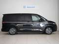 Volkswagen Multivan M1 1.5 eHybrid Batalla Larga Style DSG 13 Negro - thumbnail 3