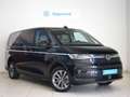 Volkswagen Multivan M1 1.5 eHybrid Batalla Larga Style DSG 13 Negro - thumbnail 1
