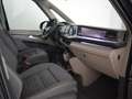 Volkswagen Multivan M1 1.5 eHybrid Batalla Larga Style DSG 13 Negro - thumbnail 9