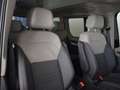 Volkswagen Multivan M1 1.5 eHybrid Batalla Larga Style DSG 13 Negro - thumbnail 10