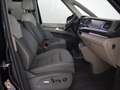 Volkswagen Multivan M1 1.5 eHybrid Batalla Larga Style DSG 13 Negro - thumbnail 5