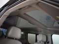 Volkswagen Multivan M1 1.5 eHybrid Batalla Larga Style DSG 13 Negro - thumbnail 11